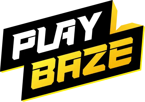 PlayBaze
