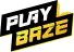 PlayBaze