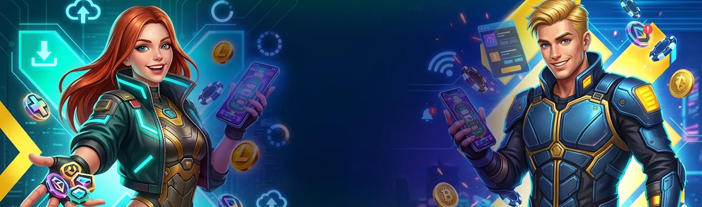 PlayBaze App PlayBaze App