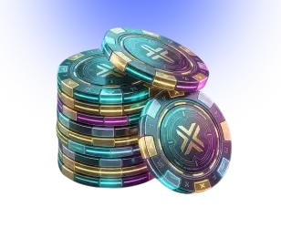 PlayBaze Promo de la App
