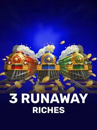 3 Runaway