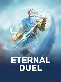 Eternal Dual