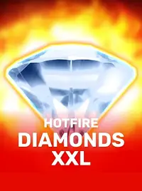 Diamonds XXL