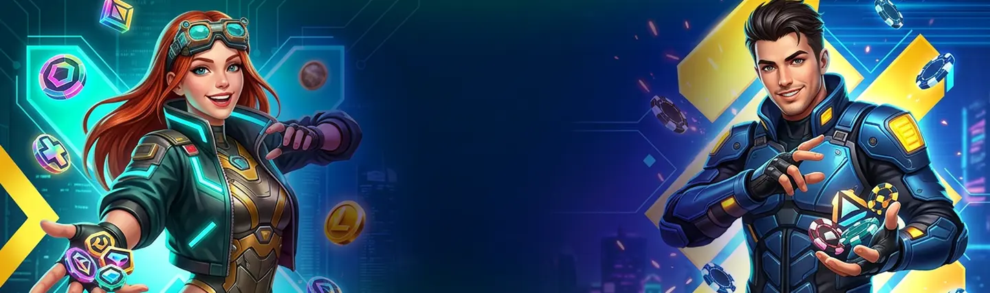 PlayBaze España: Casino Seguro Y Con Licencia