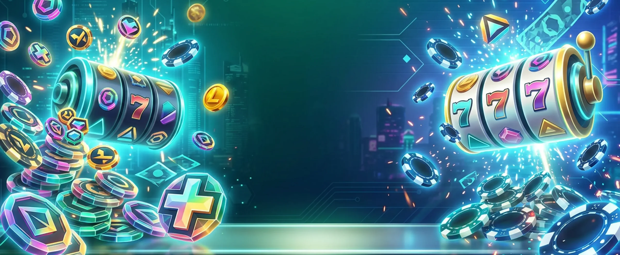 PlayBaze Juegos en Línea
