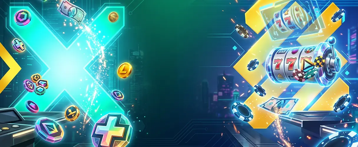 PlayBaze Ofertas de Bonificación