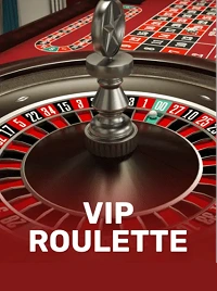 VIP Roulette