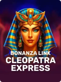 Cleopatra Express