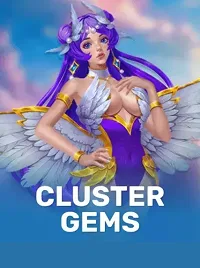 Cluster Gems