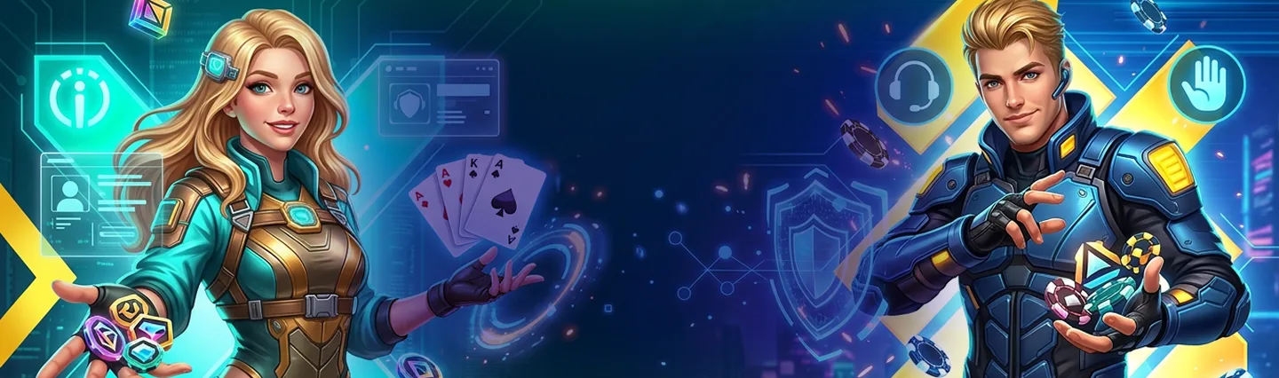 PlayBaze Atención al Cliente